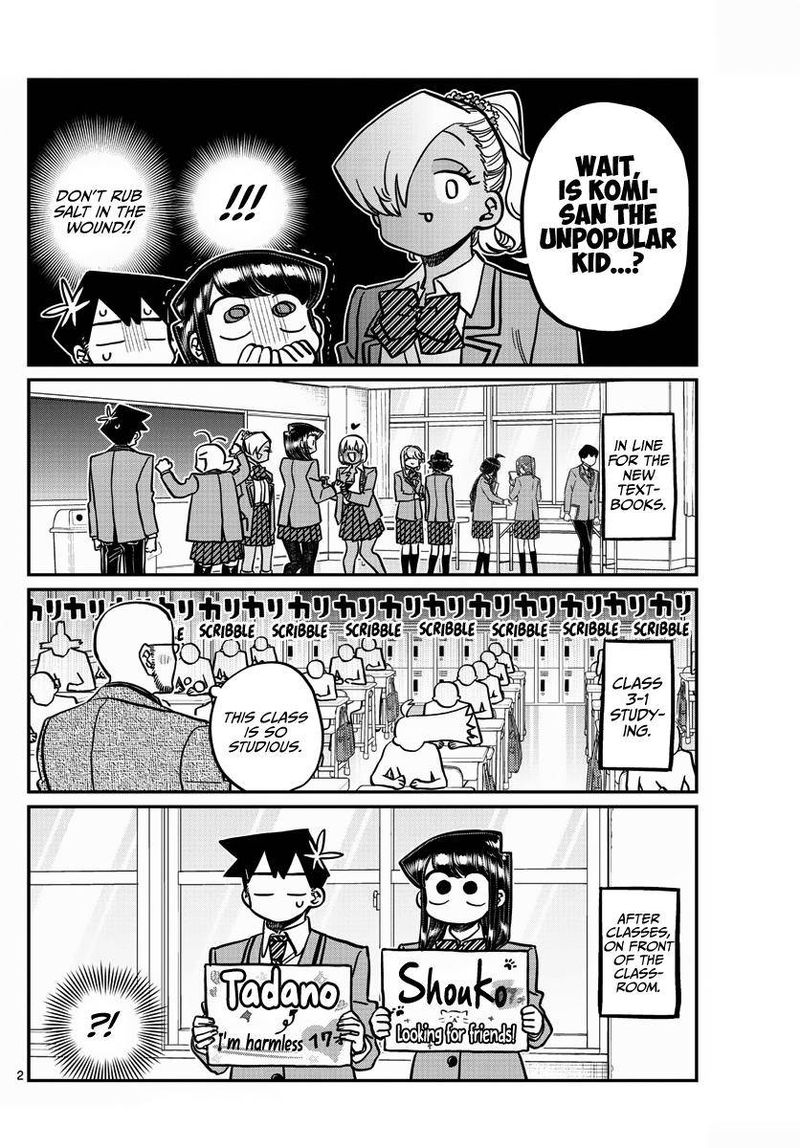 Komi Can